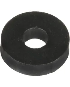 New Holland - 5138360 - Ring