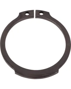 New Holland - 5138419 - Sicherungsring