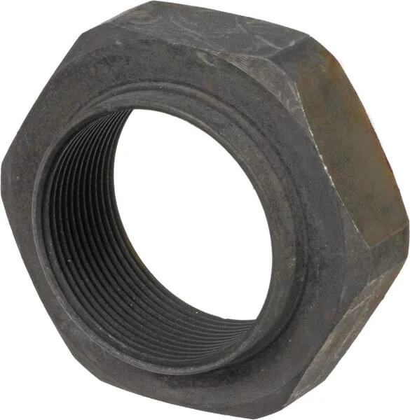 New Holland - 5143242 - Ringmutter M35x19,5