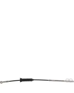 New Holland - 51451869 - Kabel