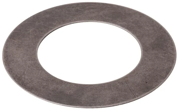 New Holland - 5145499 - Scheibe, Axial