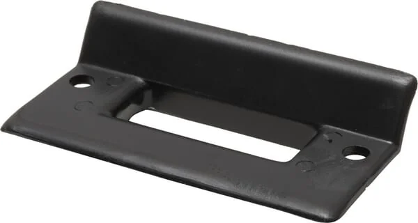 New Holland - 5145774 - Platte, Abdeckung