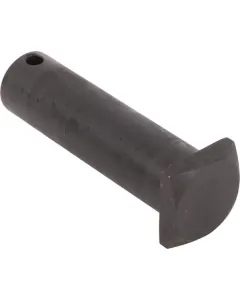 New Holland - 5146401 - Stift