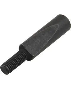 New Holland - 5148311 - Stift, Rolle