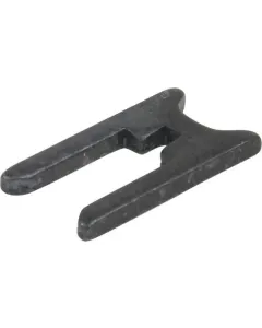 New Holland - 5148905 - Abstandshalter