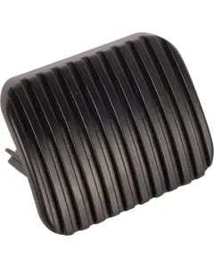 New Holland - 5148933 - Stuetzpolster