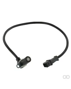 New Holland - 5150991 - Sensor
