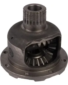 New Holland - 5151112 - Differentialgehaeuse