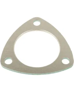 New Holland - 5152380 - Dichtung