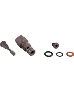 New Holland - 5152407 - Ventil