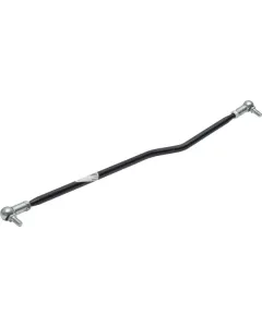 New Holland - 5152661 - Spurstange