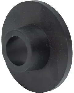 New Holland - 5154870 - Dichtung
