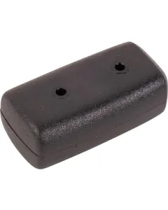 New Holland - 5155372 - Knopf