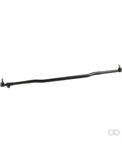 New Holland - 51557777 - Spurstange Komplett