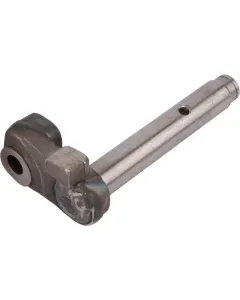 New Holland - 5157597 - Hebel