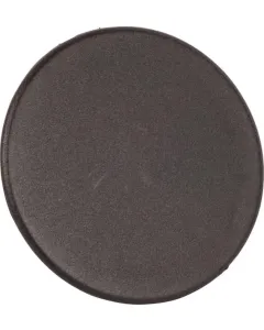 New Holland - 5157881 - Stecker