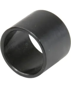 New Holland - 5158631 - Buchse