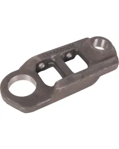 New Holland - 51588173 - Kupplungsstange