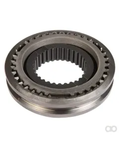 New Holland - 5158938 - Synchronisierring