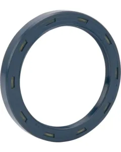 New Holland - 5159078 - Dichtring