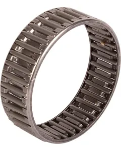 New Holland - 5160928 - Lager, Nadellager