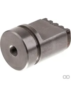 New Holland - 5161611 - Kolben