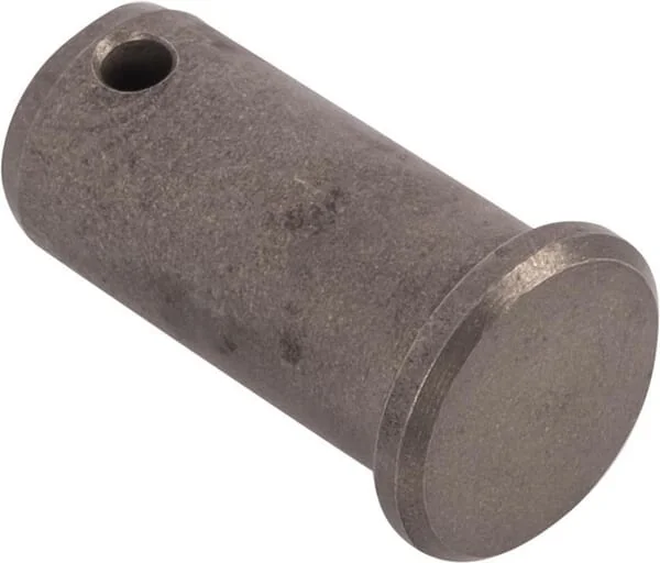 New Holland - 5161937 - Stift