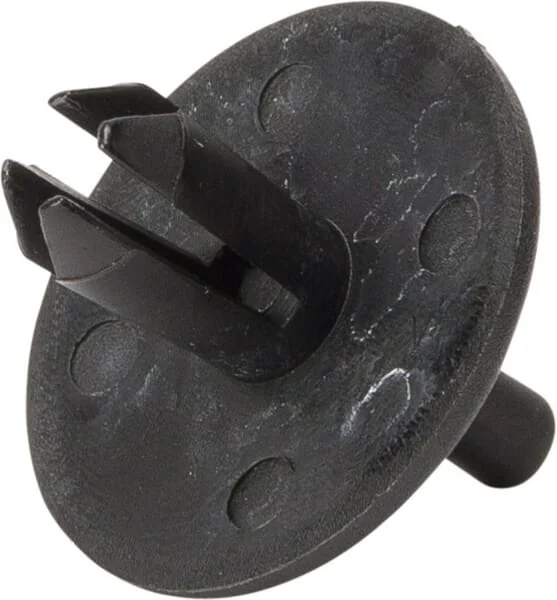 New Holland - 5162852 - Niet