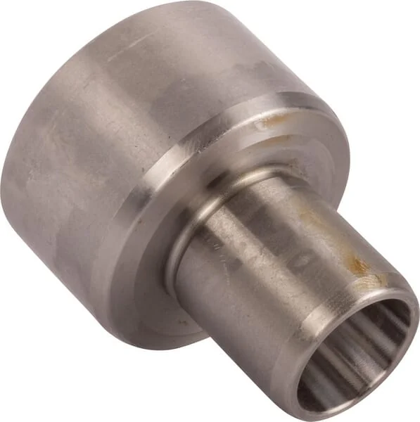 New Holland - 5163056 - Kolben