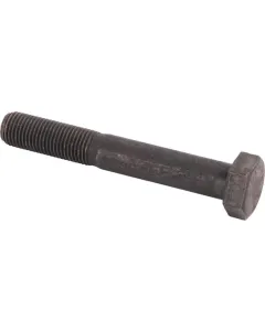 New Holland - 5163988 - Bolzen