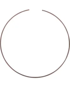 New Holland - 5165162 - Ring