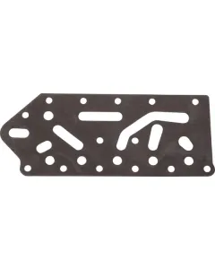 New Holland - 5165241 - Dichtung