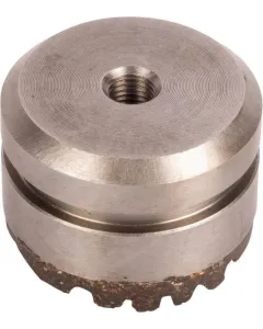 New Holland - 5165953 - Kolben
