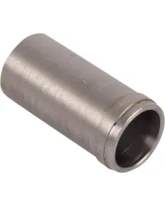New Holland - 5166038 - Tube