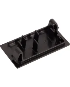 New Holland - 5166218 - Stecker