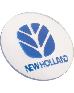 New Holland - 5167540 - Lenkradabdeckung