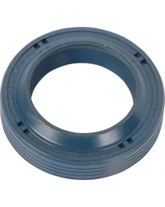 New Holland - 5168241 - Oeldichtung