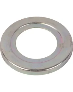 New Holland - 5168315 - Scheibe