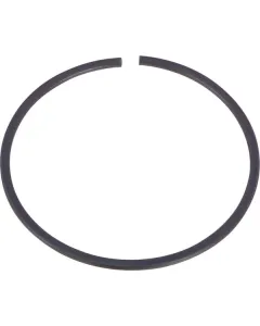 New Holland - 5168348 - Sicherungsring