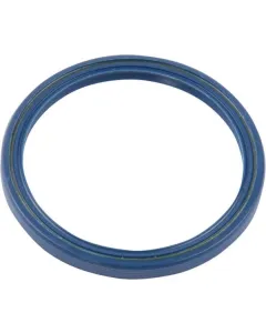 New Holland - 5168364 - Dichtung