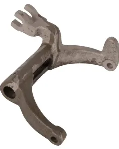 New Holland - 5169124 - Schaltgabel