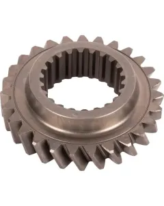 New Holland - 5169606 - Getriebeantrieb
