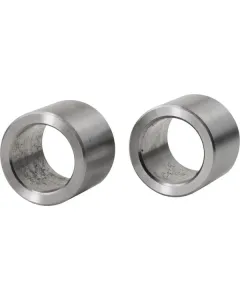 New Holland - 5169822 - Abstandshalter