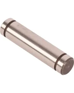 New Holland - 5171255 - Stift