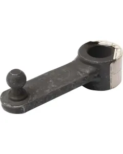 New Holland - 5171312 - Hebel