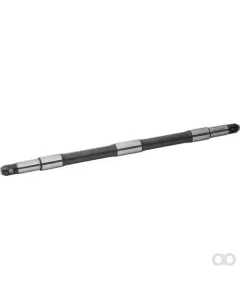 New Holland - 5171674 - Stift