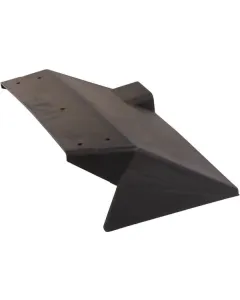 New Holland - 5172105 - Schutz