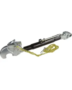 New Holland - 5172392 - Toplink