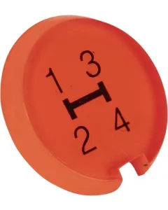 New Holland - 5172481 - Platte