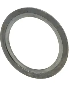 New Holland - 5172622 - Ring